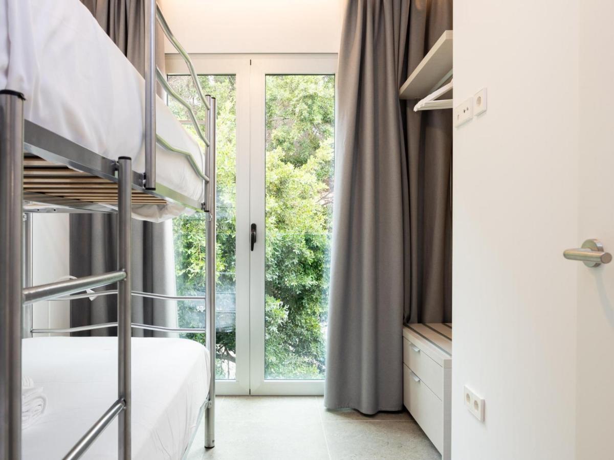 Guimera Family Suites B Santa Cruz de Tenerife Luaran gambar