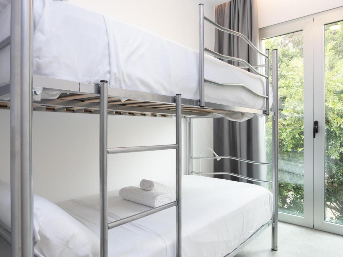Guimera Family Suites B Santa Cruz de Tenerife Luaran gambar